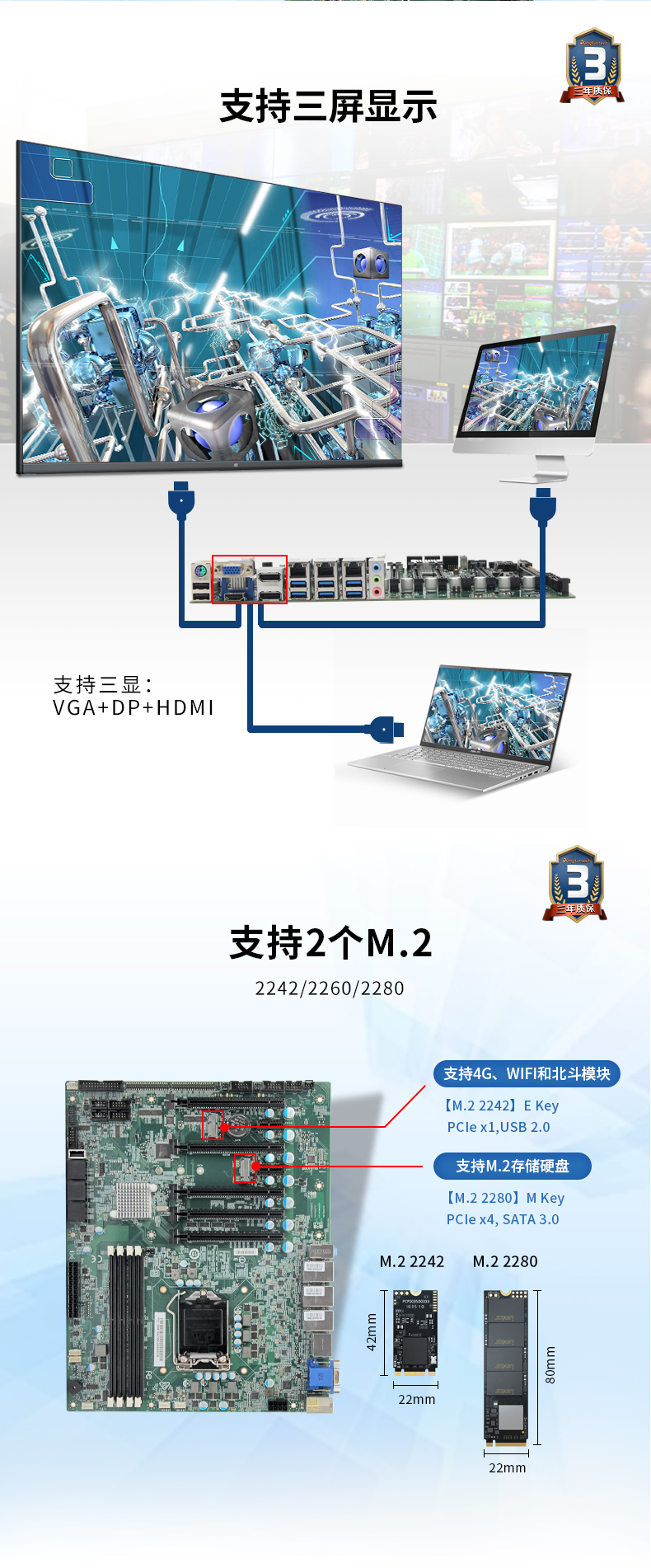 酷睿9代ipc主机,3网口10串口产线检测控制电脑,DT-610L-WQ370MA1.jpg