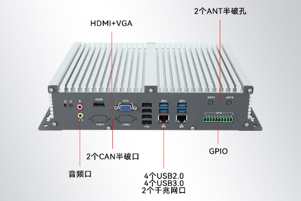 东田天津嵌入式天津工控机端口.png